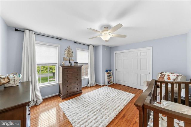 86 MCCORMICK WAY, Lincoln University, PA 19352