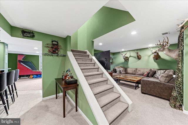 86 MCCORMICK WAY, Lincoln University, PA 19352