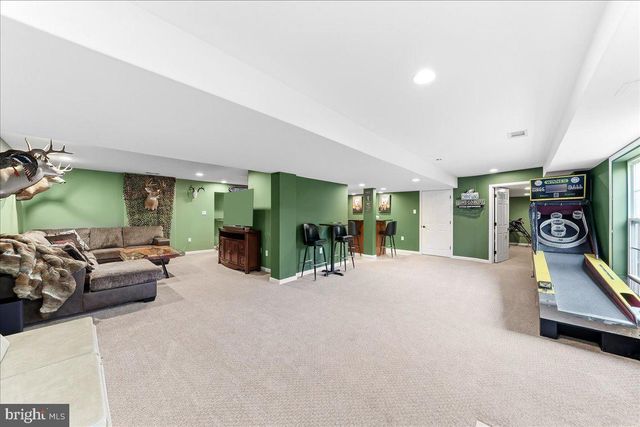 86 MCCORMICK WAY, Lincoln University, PA 19352