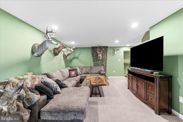 86 MCCORMICK WAY, Lincoln University, PA 19352