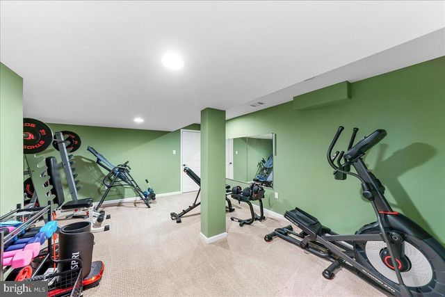 86 MCCORMICK WAY, Lincoln University, PA 19352
