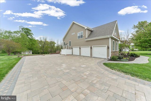 86 MCCORMICK WAY, Lincoln University, PA 19352