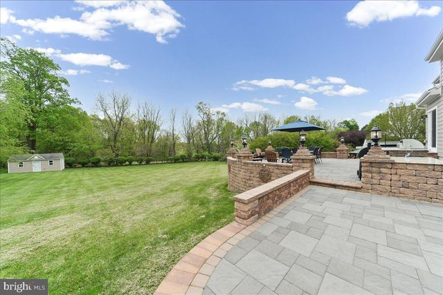 86 MCCORMICK WAY, Lincoln University, PA 19352