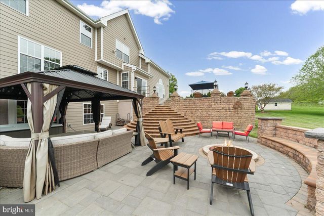 86 MCCORMICK WAY, Lincoln University, PA 19352