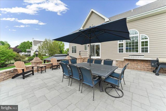 86 MCCORMICK WAY, Lincoln University, PA 19352
