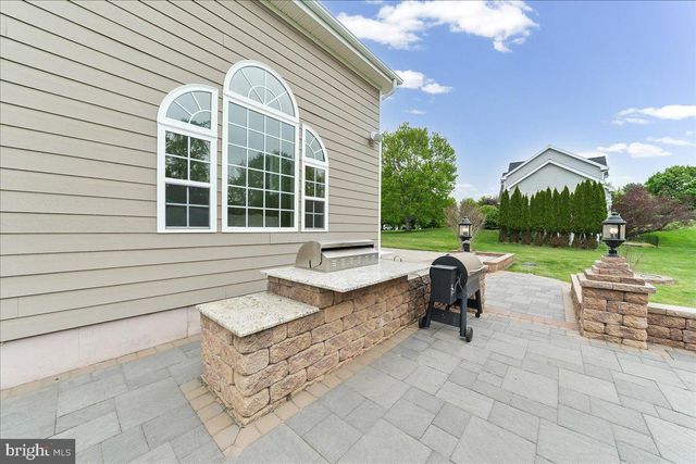86 MCCORMICK WAY, Lincoln University, PA 19352