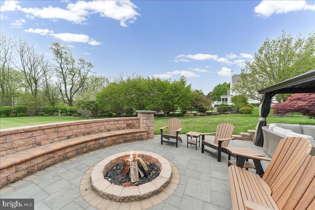 86 MCCORMICK WAY, Lincoln University, PA 19352