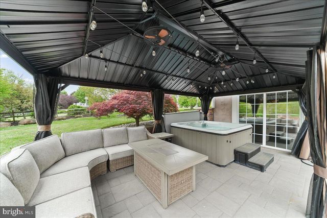 86 MCCORMICK WAY, Lincoln University, PA 19352