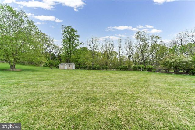 86 MCCORMICK WAY, Lincoln University, PA 19352