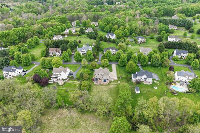 86 MCCORMICK WAY, Lincoln University, PA 19352