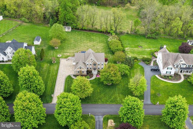 86 MCCORMICK WAY, Lincoln University, PA 19352