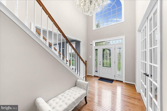 86 MCCORMICK WAY, Lincoln University, PA 19352