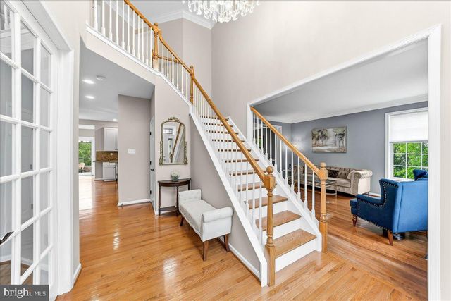 86 MCCORMICK WAY, Lincoln University, PA 19352
