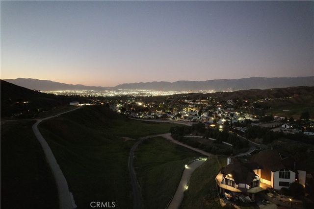 7260 Luane, Colton, CA 92324
