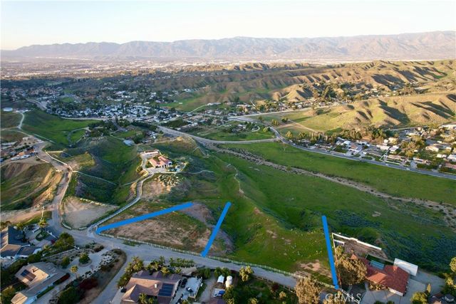 7260 Luane, Colton, CA 92324