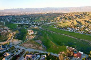 7260 Luane, Colton, CA 92324