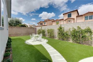 7317 Kelvin, Winnetka, CA 91306