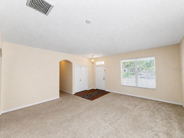 2240 FLORIDA SOAPBERRY BOULEVARD, Orlando, FL 32828