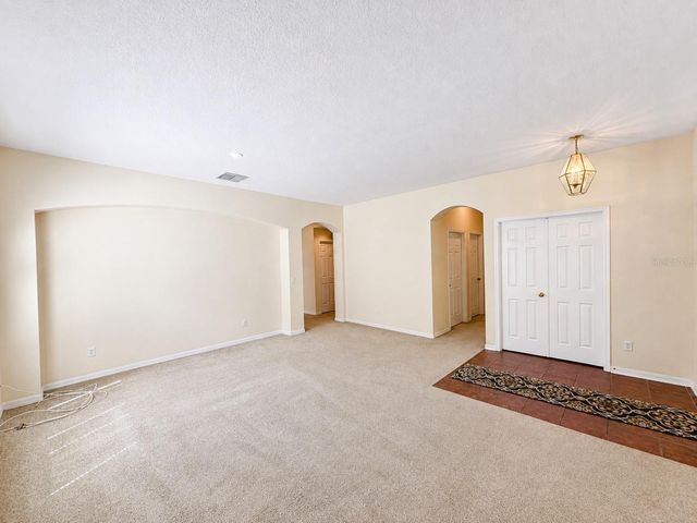 2240 FLORIDA SOAPBERRY BOULEVARD, Orlando, FL 32828