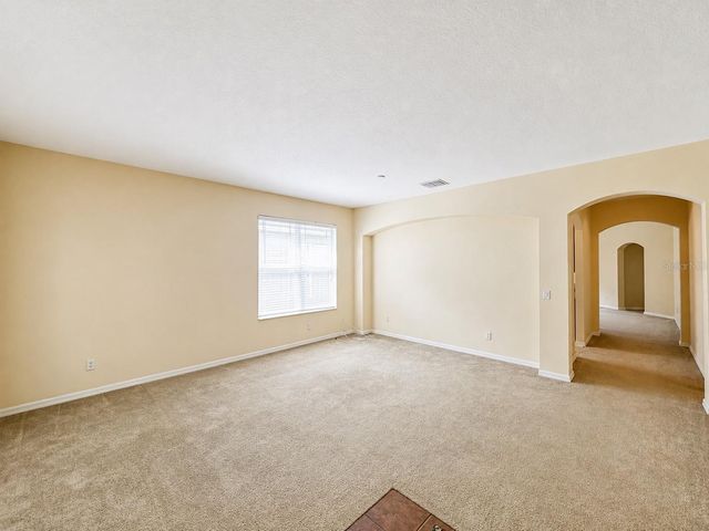 2240 FLORIDA SOAPBERRY BOULEVARD, Orlando, FL 32828