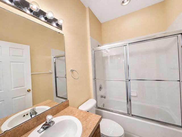 2240 FLORIDA SOAPBERRY BOULEVARD, Orlando, FL 32828