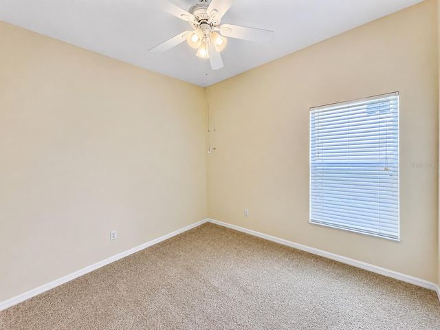 2240 FLORIDA SOAPBERRY BOULEVARD, Orlando, FL 32828