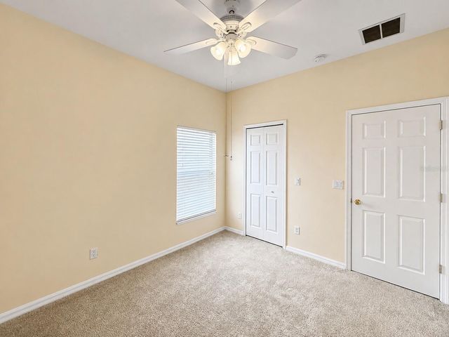 2240 FLORIDA SOAPBERRY BOULEVARD, Orlando, FL 32828