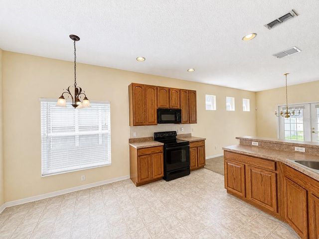 2240 FLORIDA SOAPBERRY BOULEVARD, Orlando, FL 32828