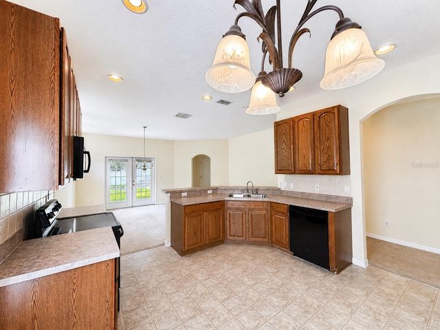 2240 FLORIDA SOAPBERRY BOULEVARD, Orlando, FL 32828