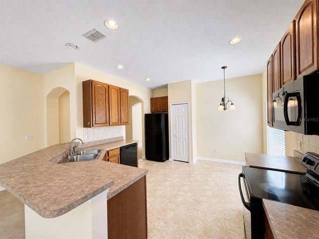2240 FLORIDA SOAPBERRY BOULEVARD, Orlando, FL 32828