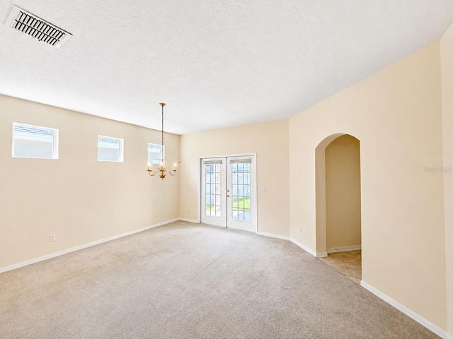 2240 FLORIDA SOAPBERRY BOULEVARD, Orlando, FL 32828