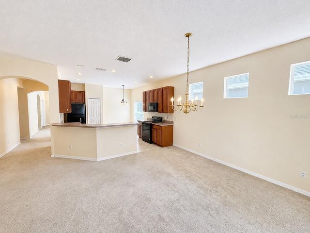 2240 FLORIDA SOAPBERRY BOULEVARD, Orlando, FL 32828