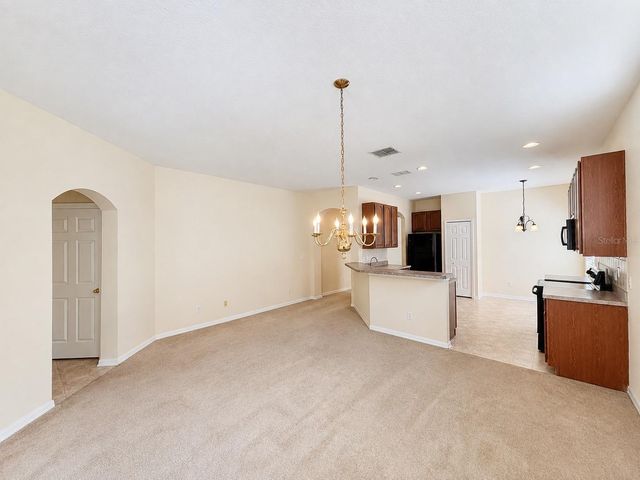 2240 FLORIDA SOAPBERRY BOULEVARD, Orlando, FL 32828