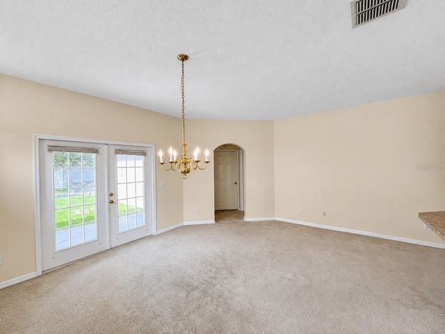 2240 FLORIDA SOAPBERRY BOULEVARD, Orlando, FL 32828