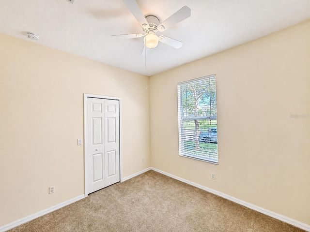 2240 FLORIDA SOAPBERRY BOULEVARD, Orlando, FL 32828