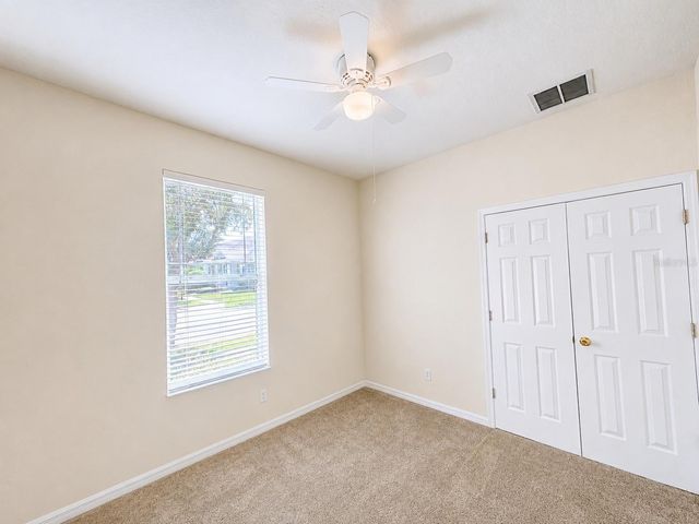 2240 FLORIDA SOAPBERRY BOULEVARD, Orlando, FL 32828