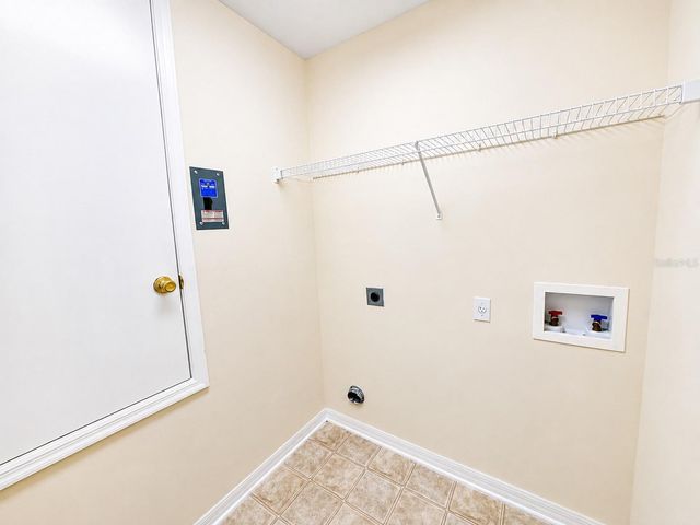2240 FLORIDA SOAPBERRY BOULEVARD, Orlando, FL 32828