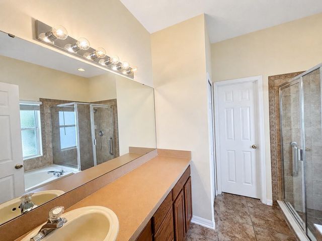 2240 FLORIDA SOAPBERRY BOULEVARD, Orlando, FL 32828