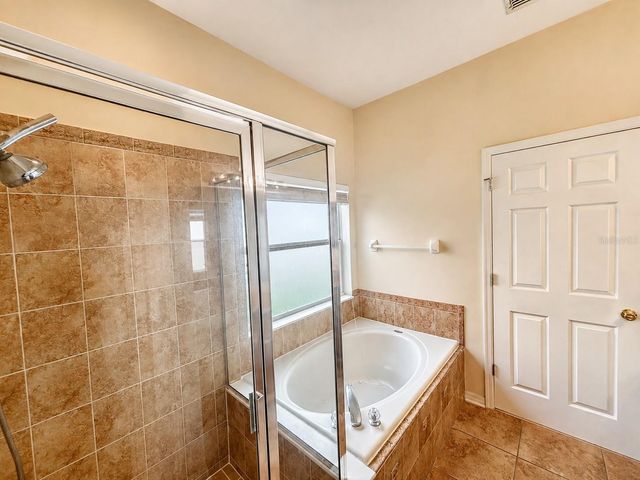 2240 FLORIDA SOAPBERRY BOULEVARD, Orlando, FL 32828