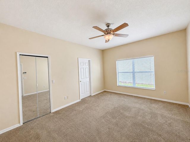 2240 FLORIDA SOAPBERRY BOULEVARD, Orlando, FL 32828