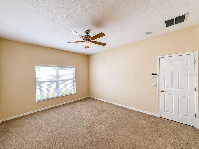 2240 FLORIDA SOAPBERRY BOULEVARD, Orlando, FL 32828