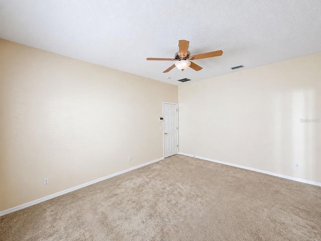 2240 FLORIDA SOAPBERRY BOULEVARD, Orlando, FL 32828