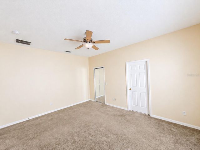 2240 FLORIDA SOAPBERRY BOULEVARD, Orlando, FL 32828