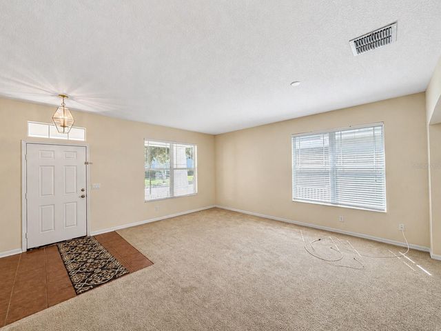 2240 FLORIDA SOAPBERRY BOULEVARD, Orlando, FL 32828