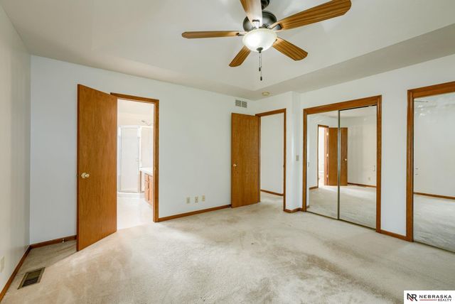 11406 S 43rd Street, Bellevue, NE 68123