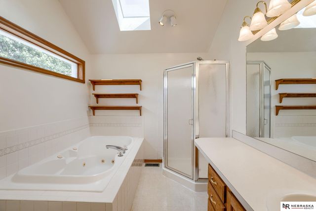 11406 S 43rd Street, Bellevue, NE 68123