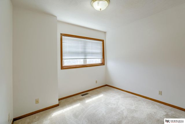 11406 S 43rd Street, Bellevue, NE 68123