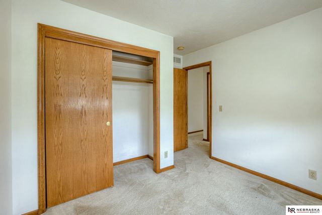 11406 S 43rd Street, Bellevue, NE 68123