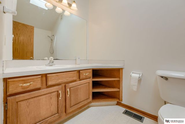 11406 S 43rd Street, Bellevue, NE 68123