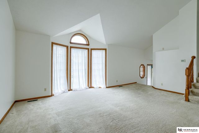 11406 S 43rd Street, Bellevue, NE 68123